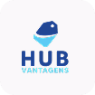 Hub