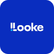 Looke