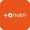 +Nutri