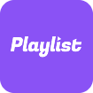 Playlist