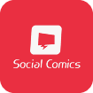 SocialComics
