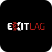 ExitLag