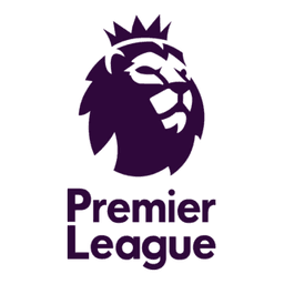 Logo Premiere